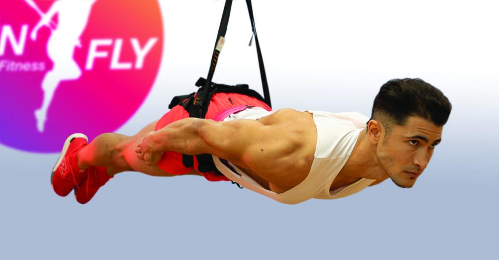 פאן פליי פאן פליי