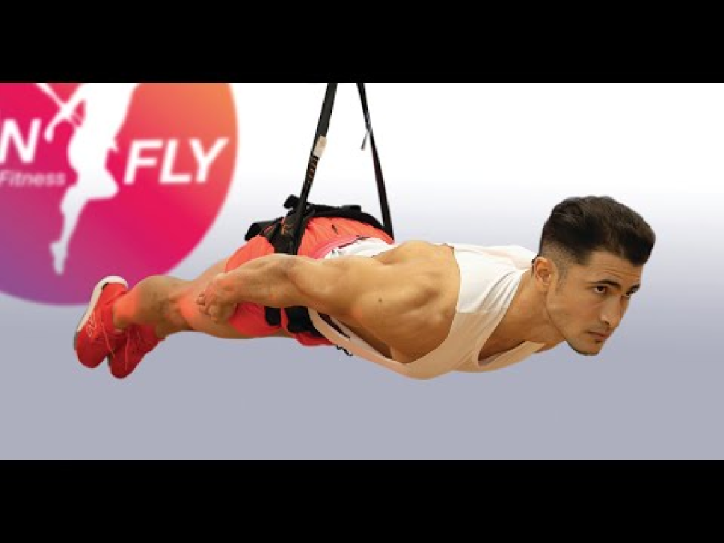 פאן פליי פאן פליי