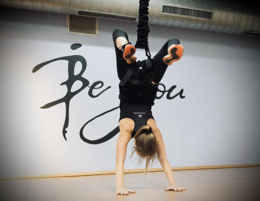 פאן פליי פאן פליי