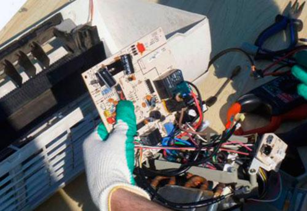 כנרת מזגנים כנרת מזגנים