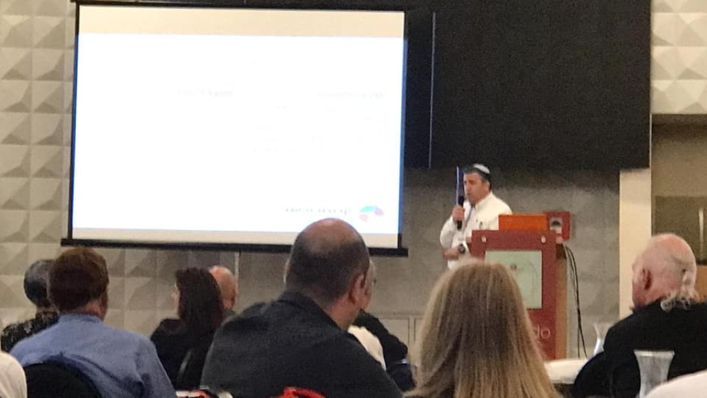 מיפנה ייעוץ משכנתאות מיפנה ייעוץ משכנתאות