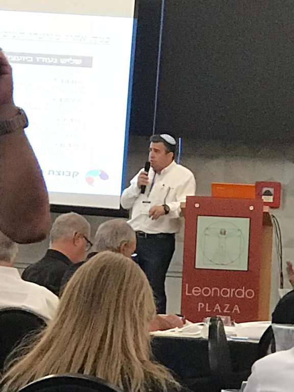 מיפנה ייעוץ משכנתאות מיפנה ייעוץ משכנתאות