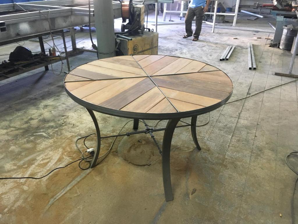 ע.כהן מסגריה ברמה אחרת ע.כהן מסגריה ברמה אחרת