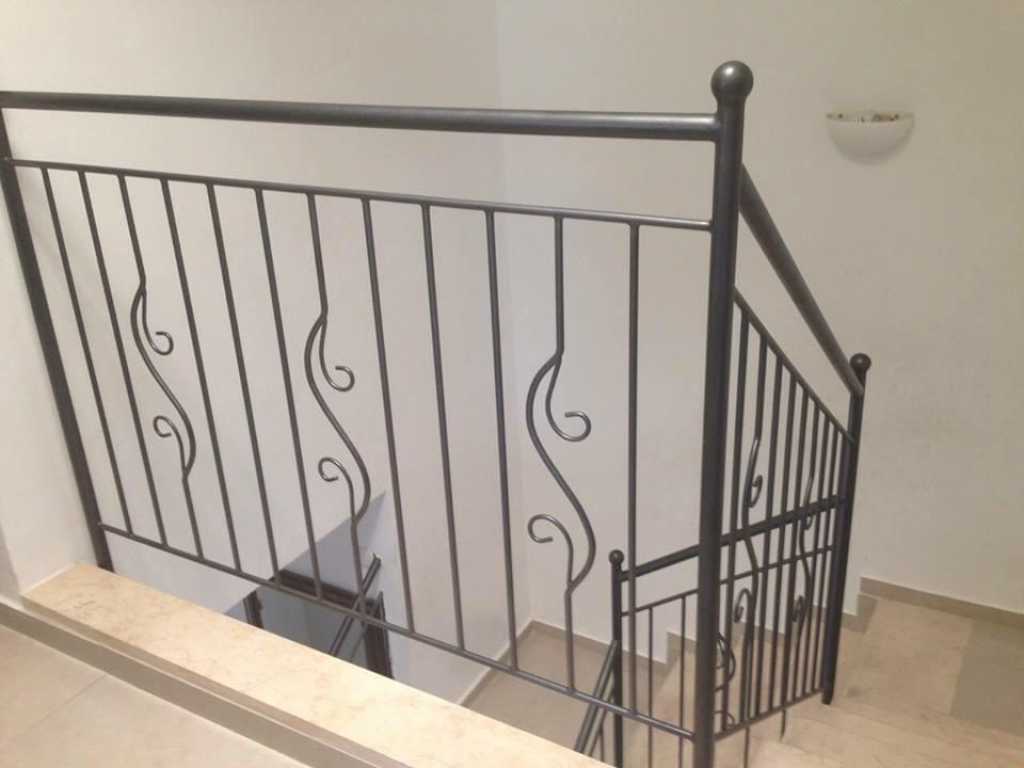 ע.כהן מסגריה ברמה אחרת ע.כהן מסגריה ברמה אחרת