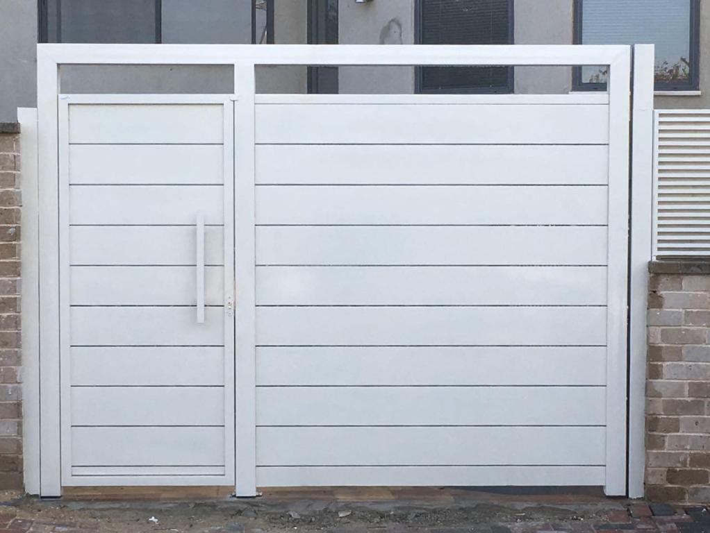 ע.כהן מסגריה ברמה אחרת ע.כהן מסגריה ברמה אחרת