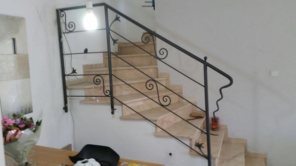 ע.כהן מסגריה ברמה אחרת ע.כהן מסגריה ברמה אחרת