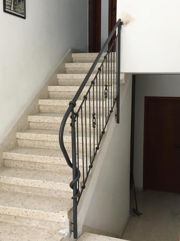 ע.כהן מסגריה ברמה אחרת ע.כהן מסגריה ברמה אחרת