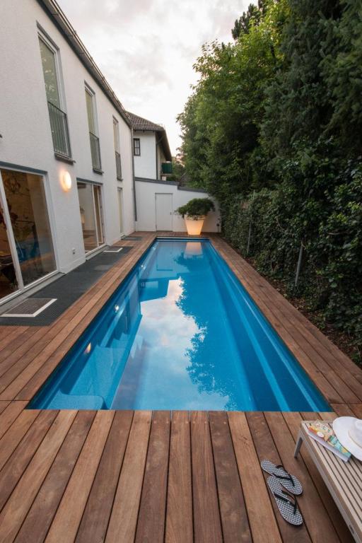 אושן פרויקטים בריכות שחיה אושן פרויקטים בריכות שחיה