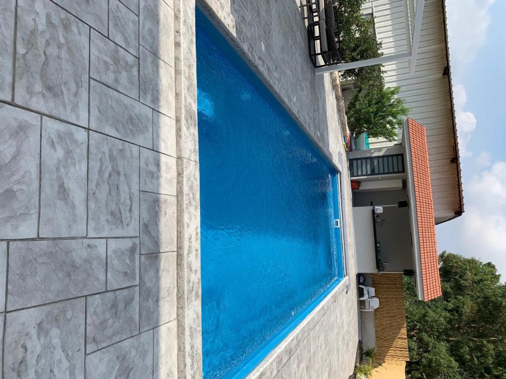 אושן פרויקטים בריכות שחיה אושן פרויקטים בריכות שחיה