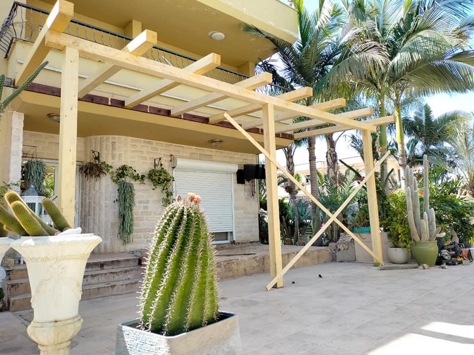 גן הסולטאן גן הסולטאן