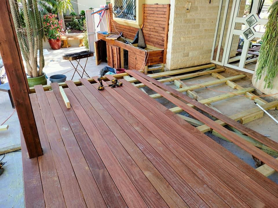 גן הסולטאן גן הסולטאן