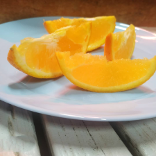 שקמה זיו בריאות טבעית