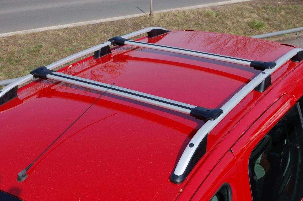 טופ מפתחות וגגונים טופ מפתחות וגגונים