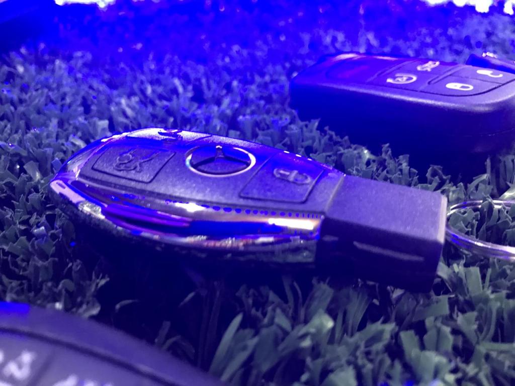 טופ מפתחות וגגונים טופ מפתחות וגגונים