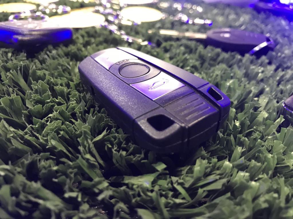 טופ מפתחות וגגונים טופ מפתחות וגגונים