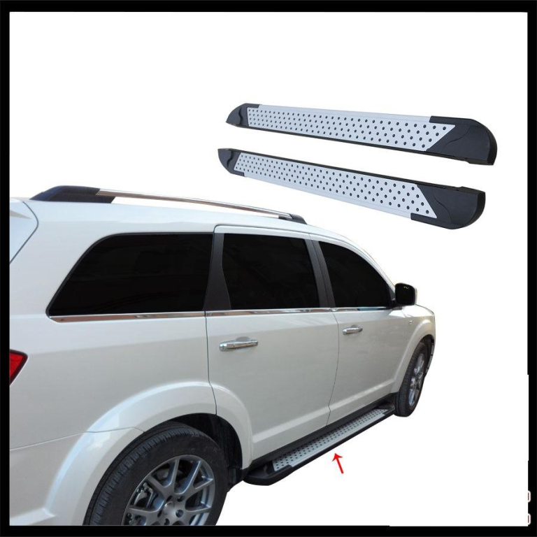 טופ מפתחות וגגונים טופ מפתחות וגגונים