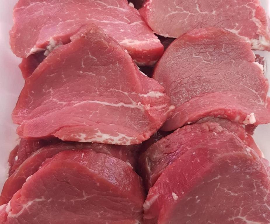 בוטיק הבשר בוטיק הבשר