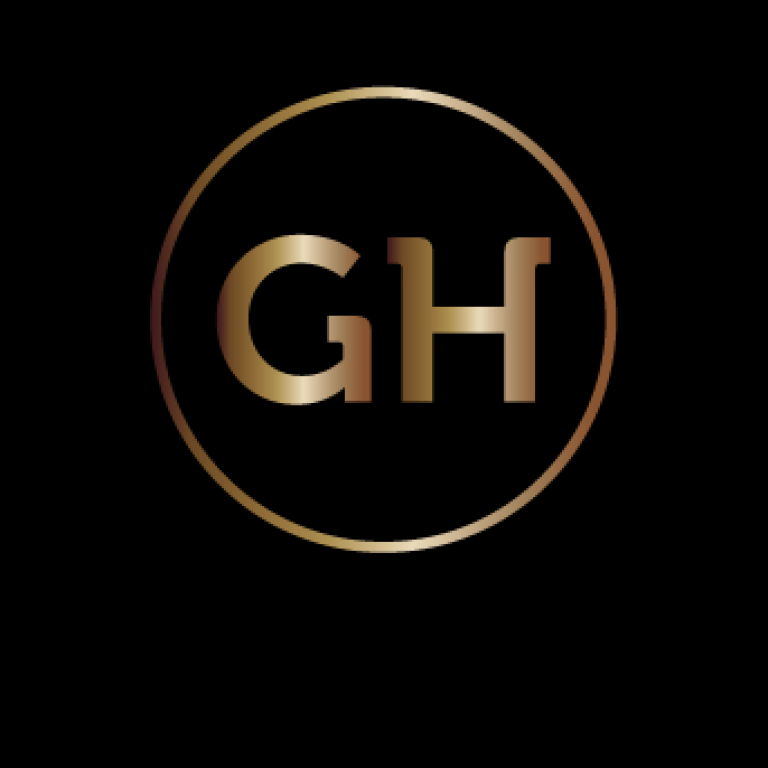 גיל הידנה גיל הידנה