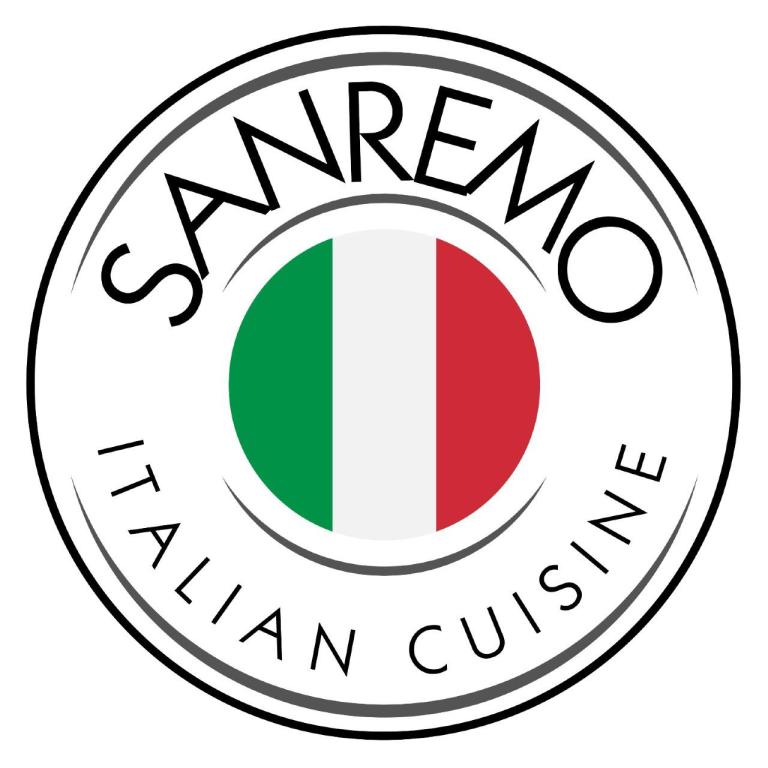 סאן רמו סאן רמו