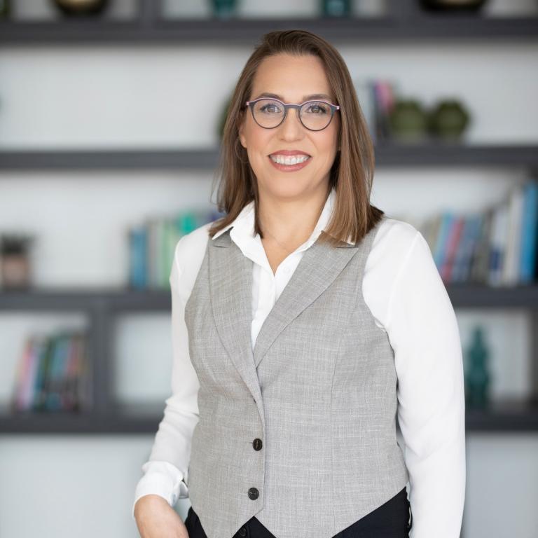 גליה גורביץ חסידים גליה גורביץ חסידים