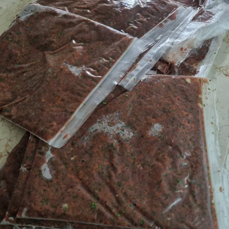 ערן וחיות אחרות ערן וחיות אחרות