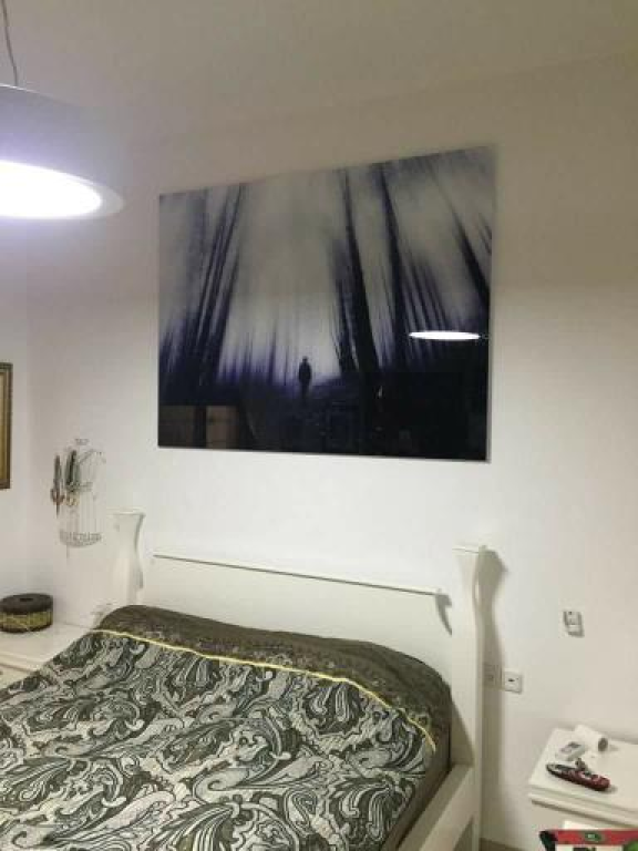 עבודות בזכוכית AG systems עבודות בזכוכית AG systems