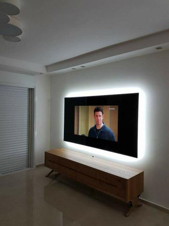 עבודות בזכוכית AG systems עבודות בזכוכית AG systems