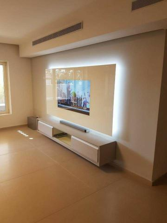 עבודות בזכוכית AG systems עבודות בזכוכית AG systems