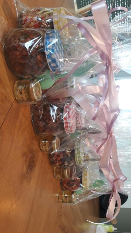 אותנטי אותנטי