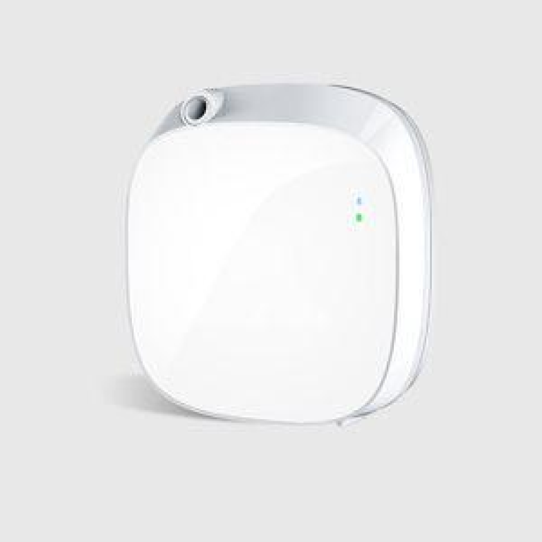 אקו אייר פתרונות ריח מתקדמים אקו אייר פתרונות ריח מתקדמים