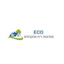 אקו אייר פתרונות ריח מתקדמים