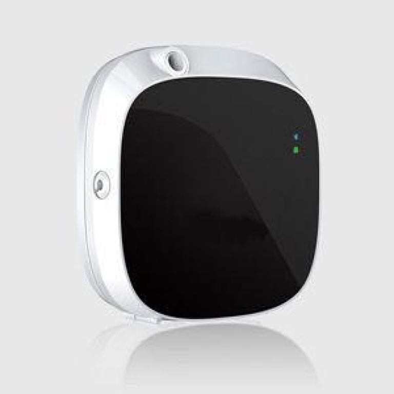 אקו אייר פתרונות ריח מתקדמים אקו אייר פתרונות ריח מתקדמים