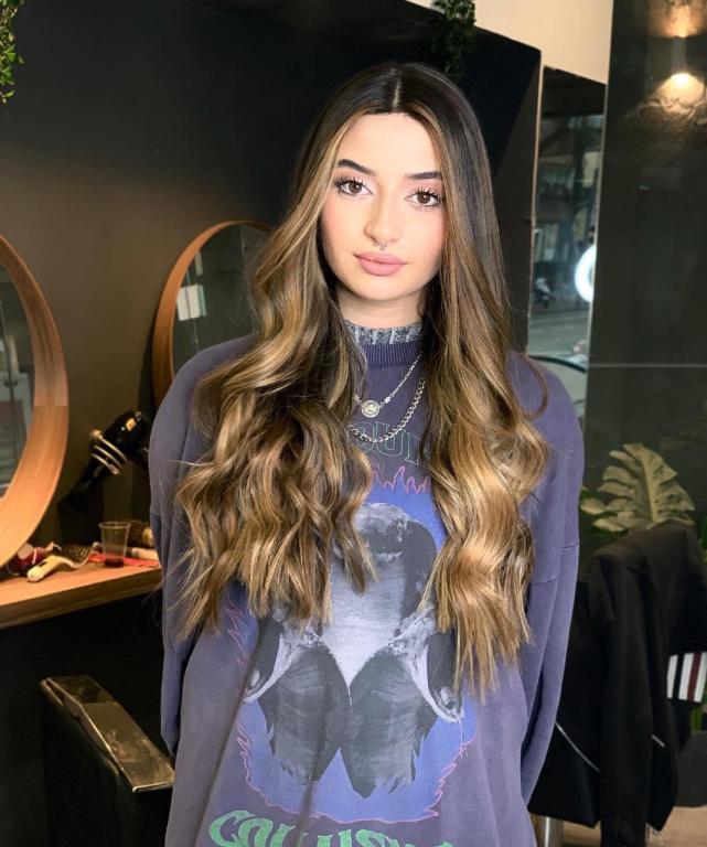 מוטי הררי מוטי הררי