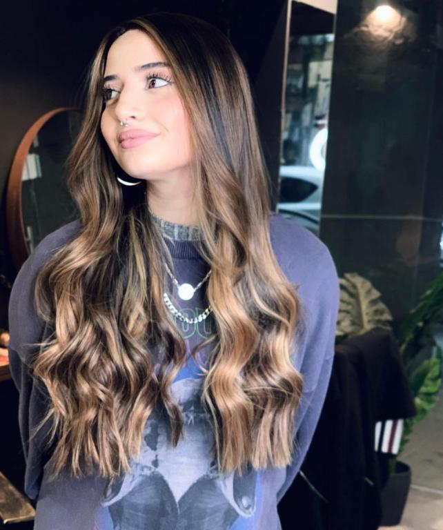 מוטי הררי מוטי הררי