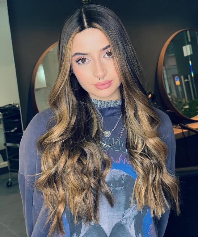 מוטי הררי מוטי הררי