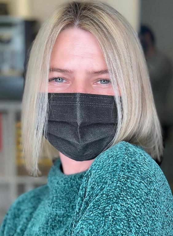 מוטי הררי מוטי הררי