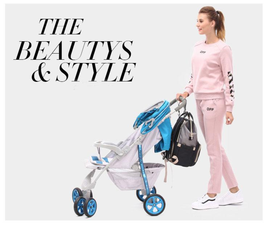 אינפנטורי יבוא ושיווק מוצרי תינוקות אינפנטורי יבוא ושיווק מוצרי תינוקות