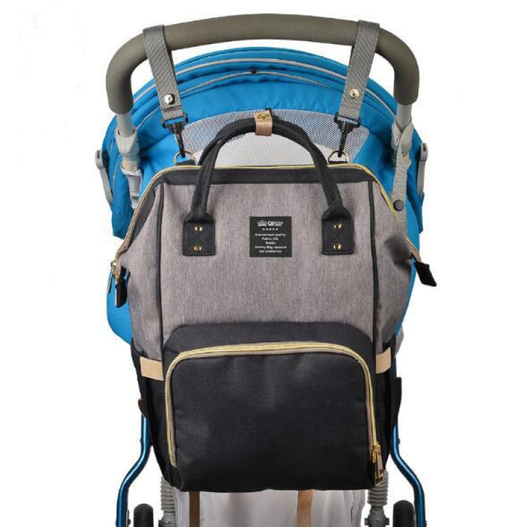 אינפנטורי יבוא ושיווק מוצרי תינוקות אינפנטורי יבוא ושיווק מוצרי תינוקות