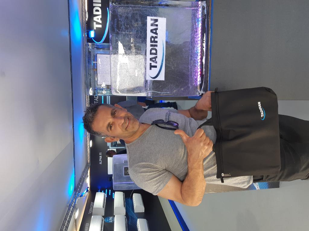 אטלנטיס מזגנים אטלנטיס מזגנים