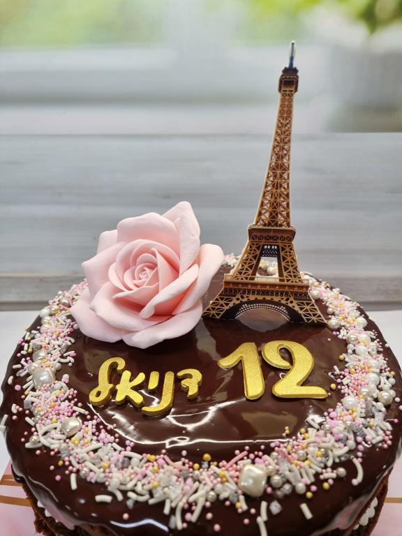 פטפוטי קצפת פטפוטי קצפת