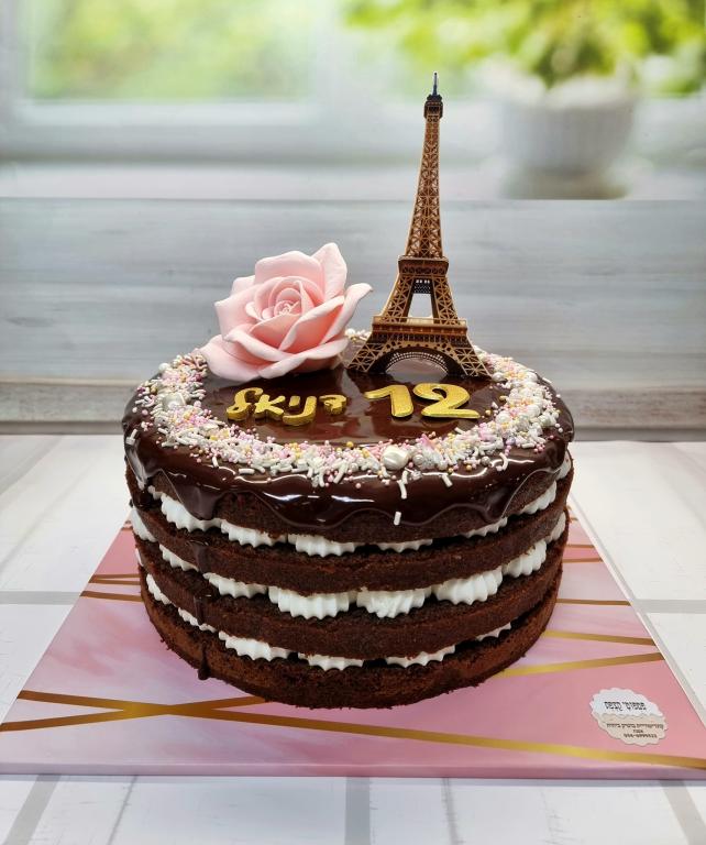 פטפוטי קצפת פטפוטי קצפת