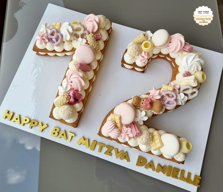 פטפוטי קצפת פטפוטי קצפת