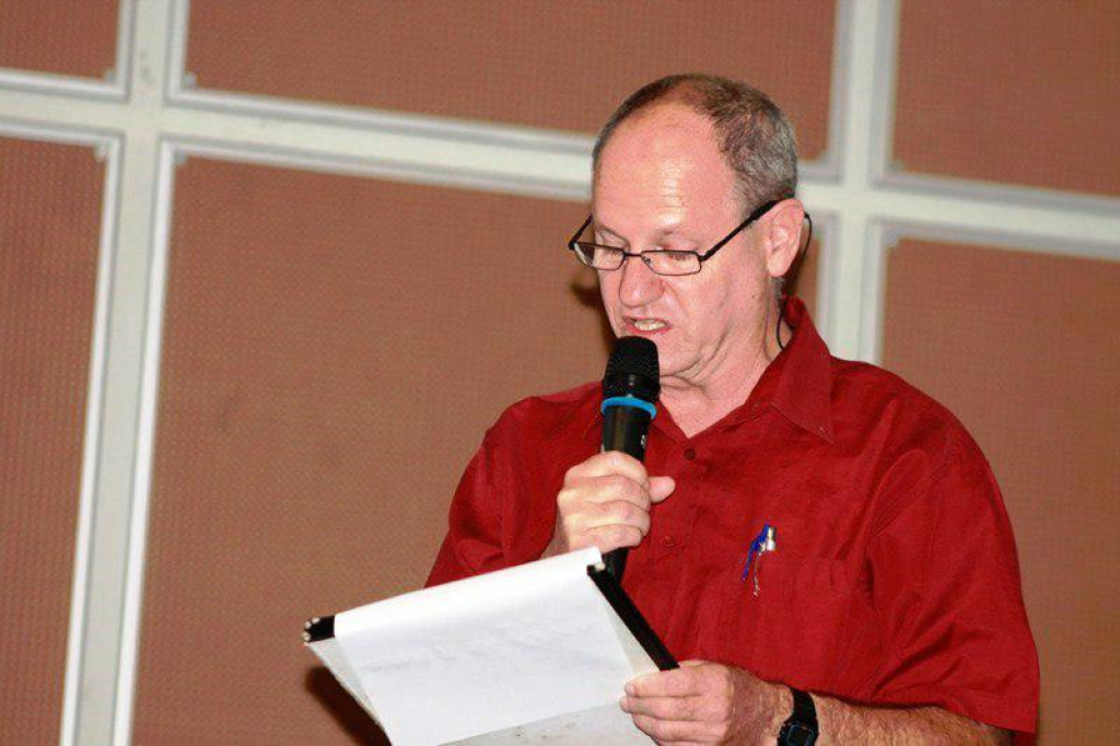 יכולים יכולים