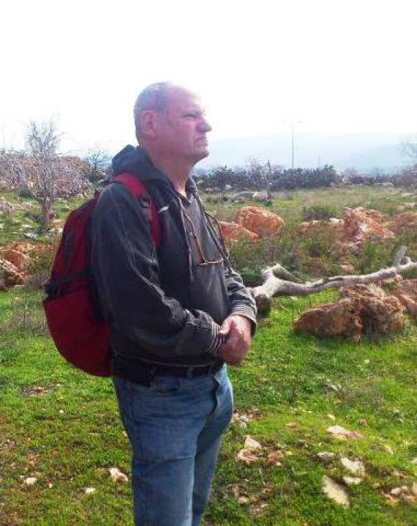 יכולים יכולים