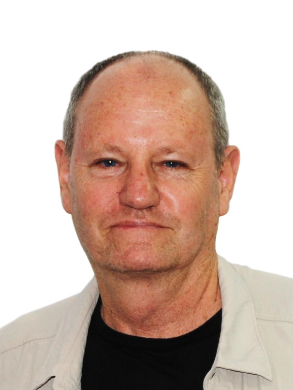 יכולים יכולים