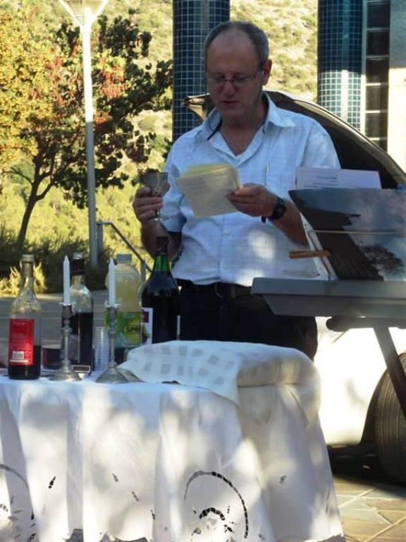 יכולים יכולים