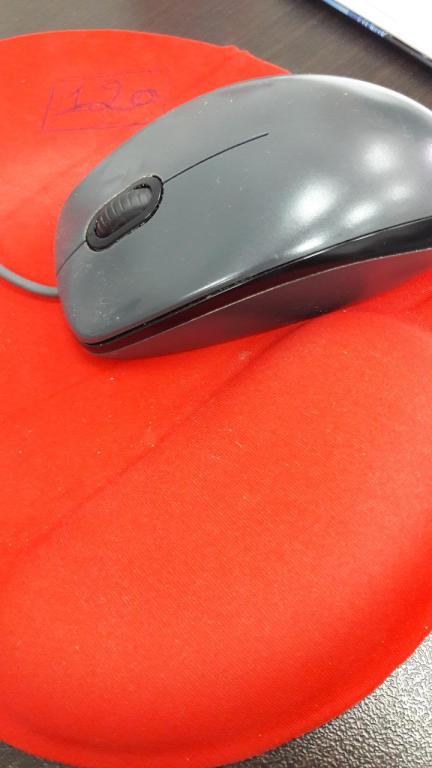 יכולים יכולים