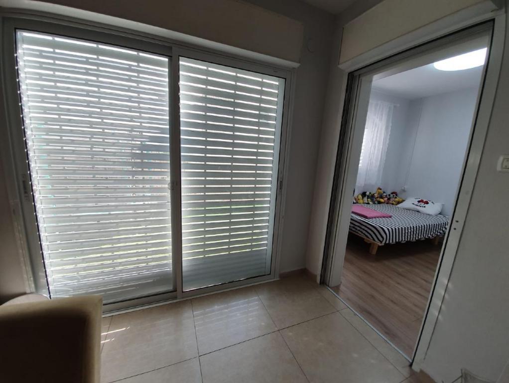 ליאור בן ישי ליאור בן ישי