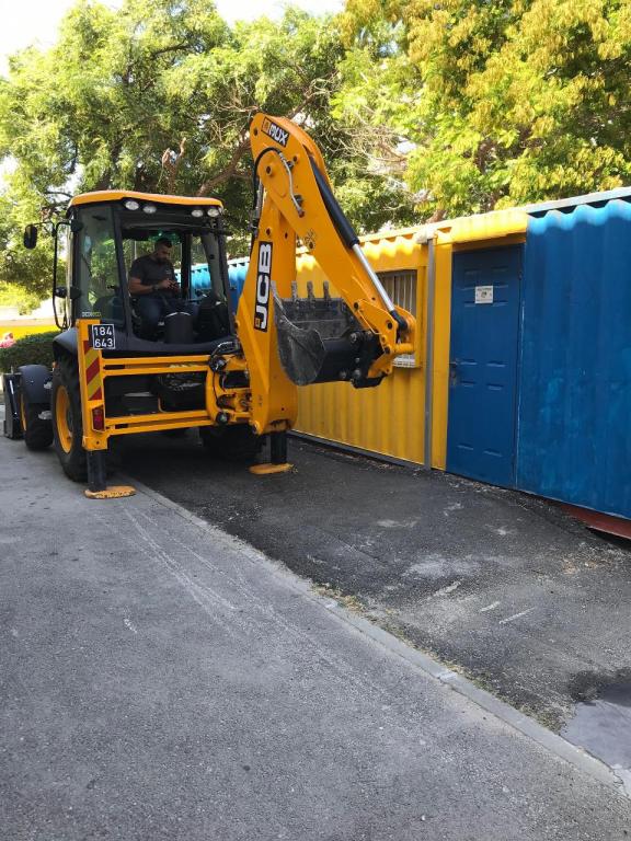 ליאור בן ישי ליאור בן ישי