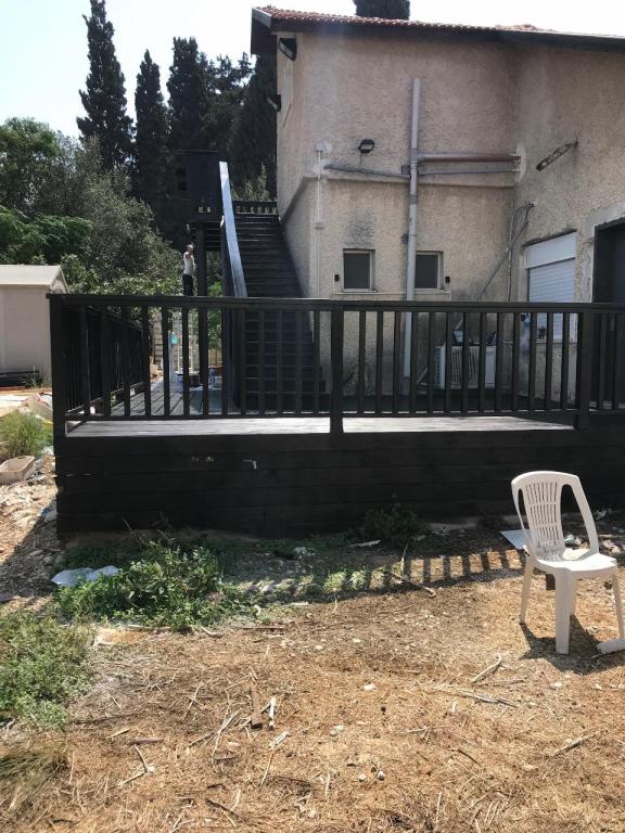 ליאור בן ישי ליאור בן ישי